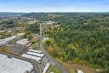 2585 Jackson Hwy - Photo 6