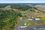 2585 Jackson Hwy - Photo 7