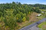 2585 Jackson Hwy - Photo 8