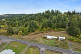 2585 Jackson Hwy - Photo 9
