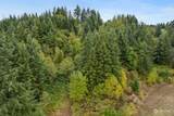 2585 Jackson Hwy - Photo 10