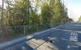 26505 Pacific Highway - Photo 2