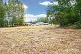 26505 Pacific Highway - Photo 4