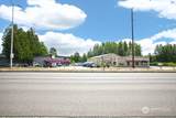 26505 Pacific Highway - Photo 5