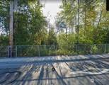 26505 Pacific Highway - Photo 6