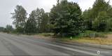 26505 Pacific Highway - Photo 7