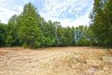 26505 Pacific Highway - Photo 8
