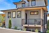 108 Riverwalk Drive - Photo 37
