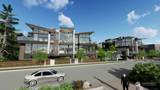 2370 Fairview Avenue - Photo 17