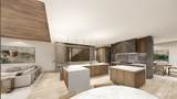 2370 Fairview Avenue - Photo 8