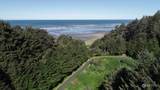10 Wendy Lane - Photo 11