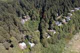 10 Wendy Lane - Photo 12
