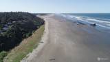 10 Wendy Lane - Photo 5