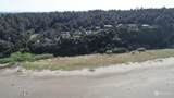 10 Wendy Lane - Photo 6