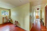 3201 Judkins Street - Photo 12