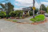3201 Judkins Street - Photo 4