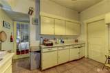 3201 Judkins Street - Photo 6