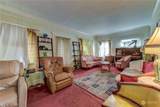 3201 Judkins Street - Photo 7