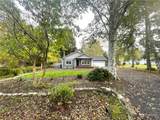 638 Itswoot Avenue - Photo 1
