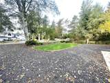 638 Itswoot Avenue - Photo 2