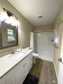 638 Itswoot Avenue - Photo 11