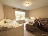 638 Itswoot Avenue - Photo 12