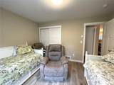 638 Itswoot Avenue - Photo 13