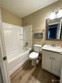 638 Itswoot Avenue - Photo 14