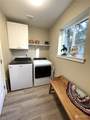 638 Itswoot Avenue - Photo 15