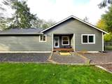 638 Itswoot Avenue - Photo 16