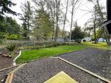 638 Itswoot Avenue - Photo 17