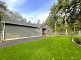 638 Itswoot Avenue - Photo 18