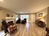 638 Itswoot Avenue - Photo 3