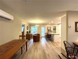 638 Itswoot Avenue - Photo 4