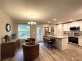 638 Itswoot Avenue - Photo 5
