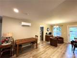 638 Itswoot Avenue - Photo 6