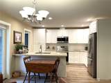 638 Itswoot Avenue - Photo 7