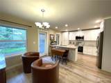 638 Itswoot Avenue - Photo 8