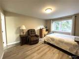 638 Itswoot Avenue - Photo 9