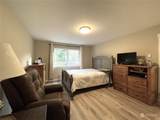 638 Itswoot Avenue - Photo 10