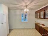 1200 Lincoln Street - Photo 13