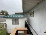 1200 Lincoln Street - Photo 8