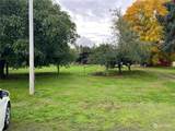 356 State Hwy 505 - Photo 7