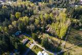13924 59th Avenue - Photo 3