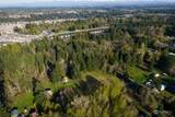 13924 59th Avenue - Photo 4