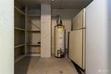 1414 Modoc Street - Photo 22