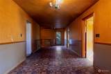 1414 Modoc Street - Photo 25