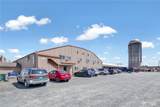 164 Smith Road - Photo 12