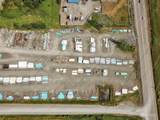 164 Smith Road - Photo 31