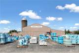 164 Smith Road - Photo 5